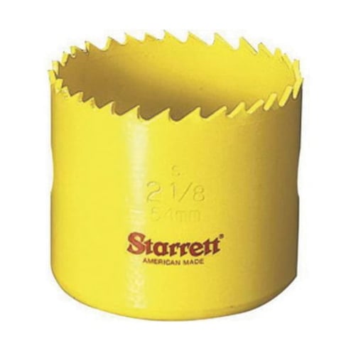 Starrett_KVH0096.jpg