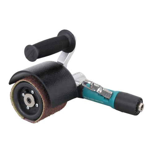 Dynabrade_13300.jpg