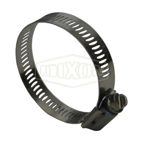 Dixon_Valve_Coupling_HSS10.jpg