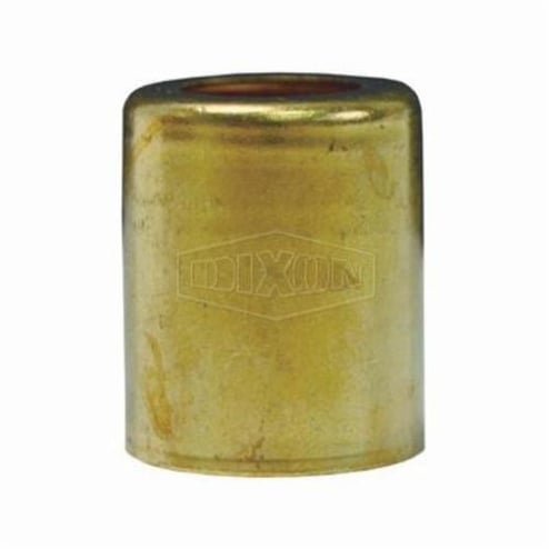 Dixon_BFM687.jpg