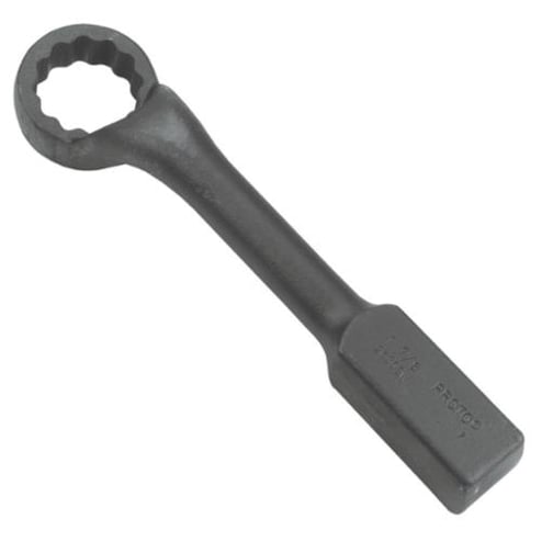 Proto_J2616SW.jpg