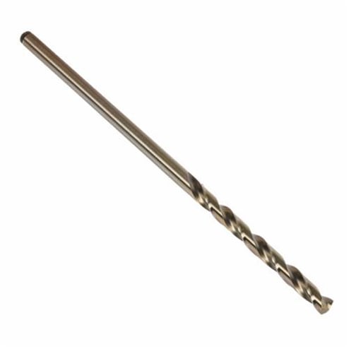 Precision_Twist_Drill_053604.jpg