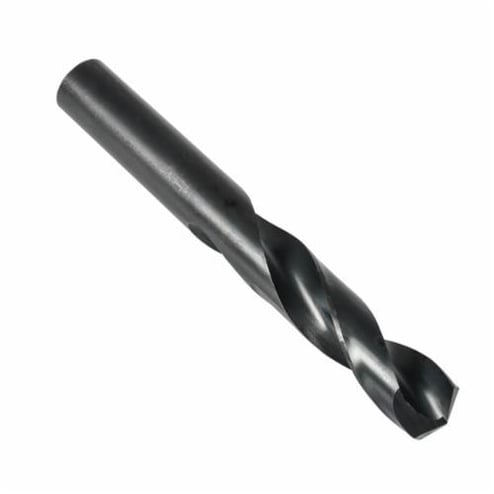Precision_Twist_Drill_042801.jpg