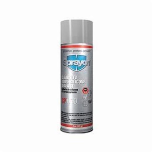Sprayon_S00010000.jpg