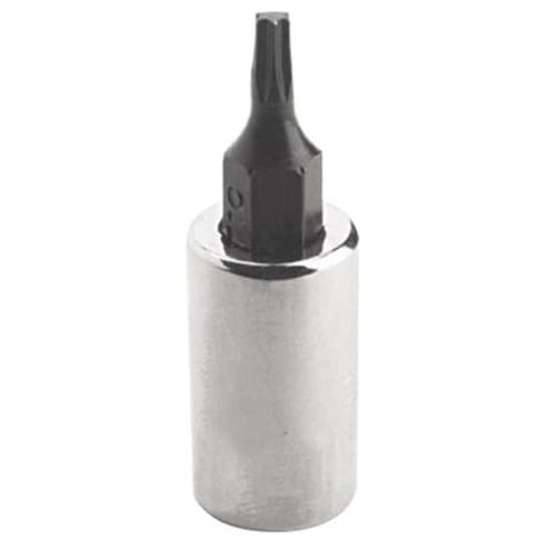 Proto_J4739_10W.jpg