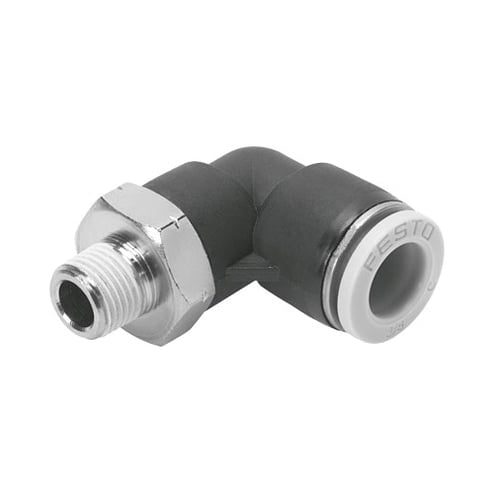 Festo_533287.jpg