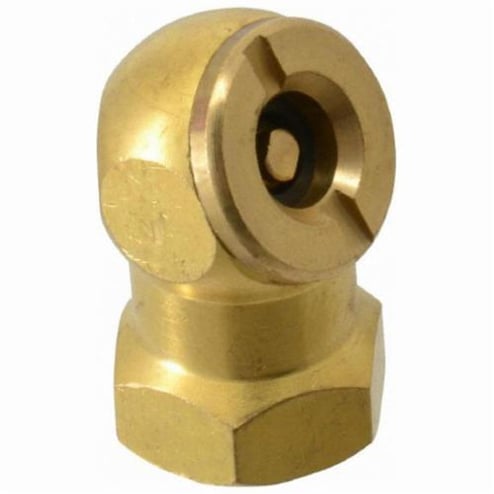 Coilhose_CH10.jpg