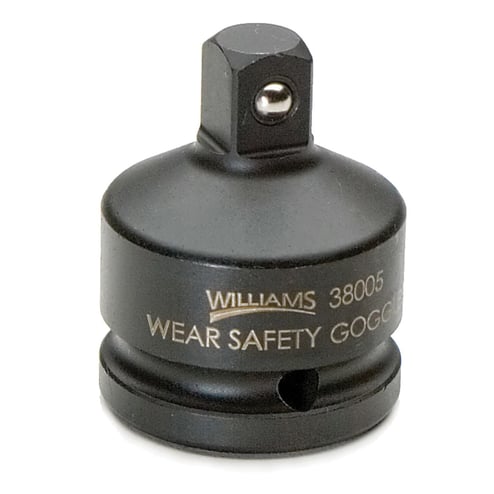 Williams_38005.jpg