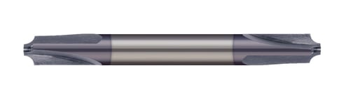MICRO_100_CRE_001_375.jpg