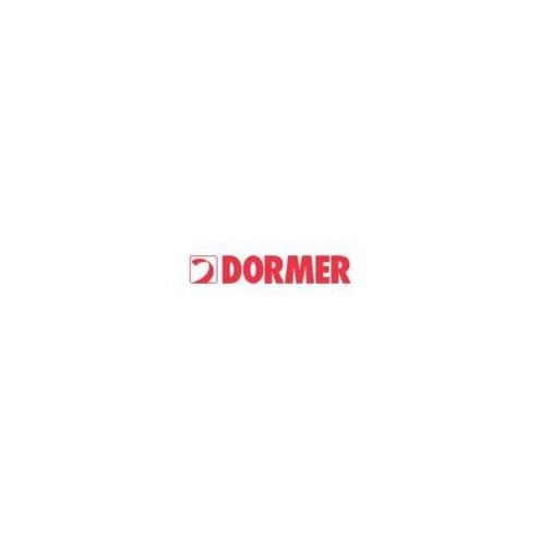 Dormer_5976549.jpg