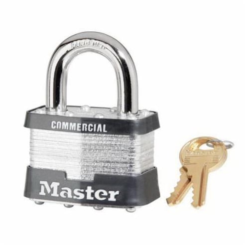 Master_Lock_5MK.jpg