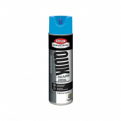 Krylon_A03722007.jpg