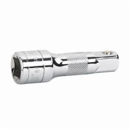 GearWrench_81340.jpg