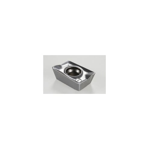 iscar_5601150.jpg