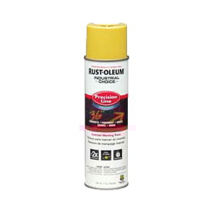 Rust_Oleum_203034.jpg