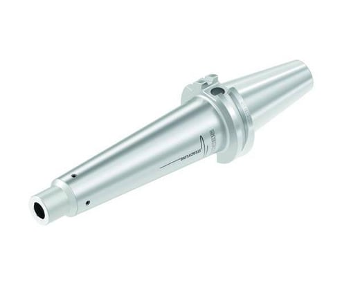 Seco_02904485.jpg