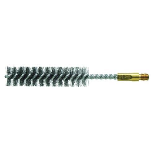 HILTI_273219.jpg