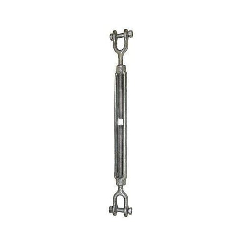 CM_Rigging_0504JJ.jpg