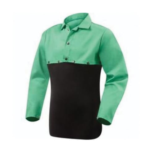 Steiner_1032_2XL.jpg
