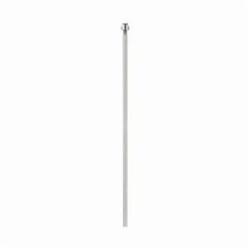 Starrett_PT99331.jpg