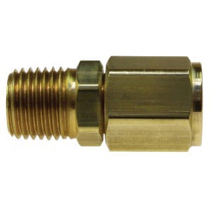 Coilhose_CF0404S.jpg