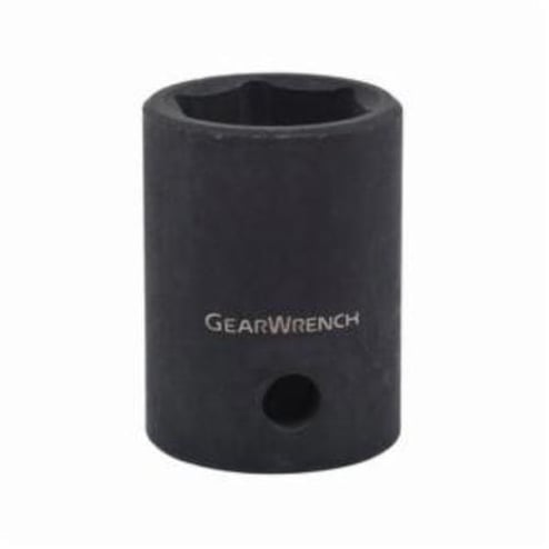 GearWrench_84500N.jpg
