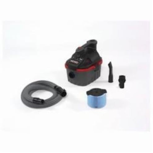 Ridgid_50313.jpg