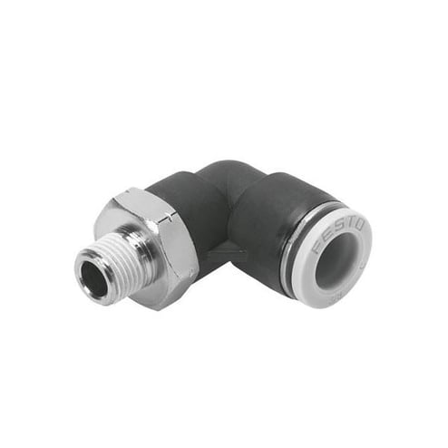 Festo_533286.jpg