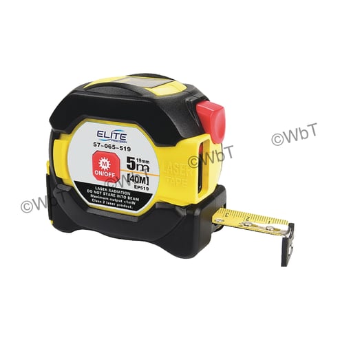 Elite_Precision_57065519.jpg