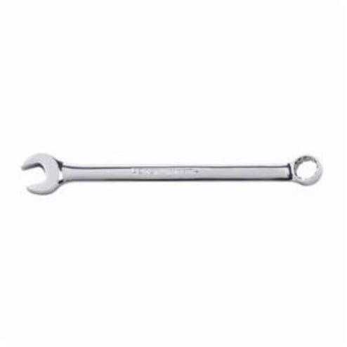 GearWrench_81651D.jpg