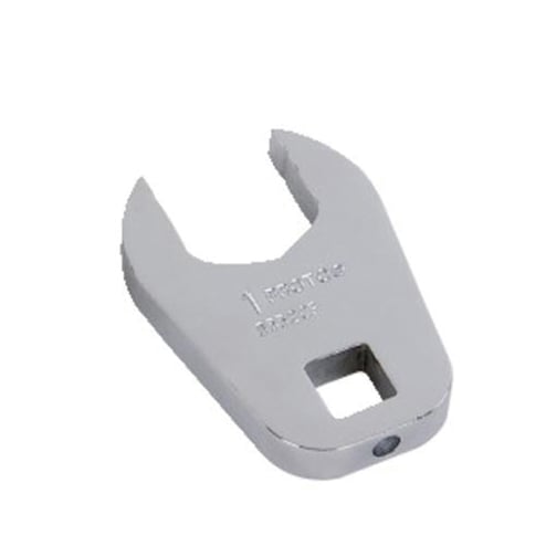 Proto_J5320MCF.jpg
