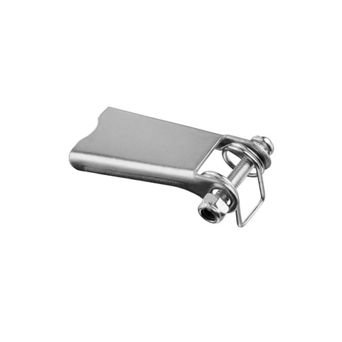 Lug_All_263.jpg