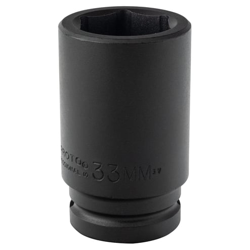 Proto_J07533ML.jpg