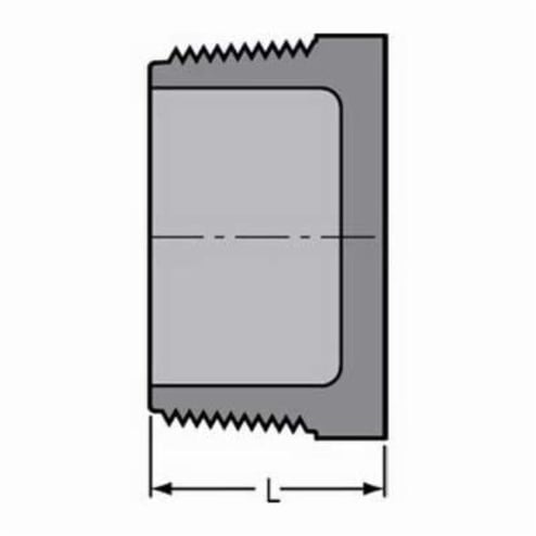 Spears_850-005C.jpg