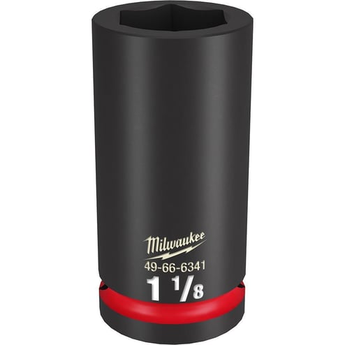 Milwaukee_49-66-6341.jpg