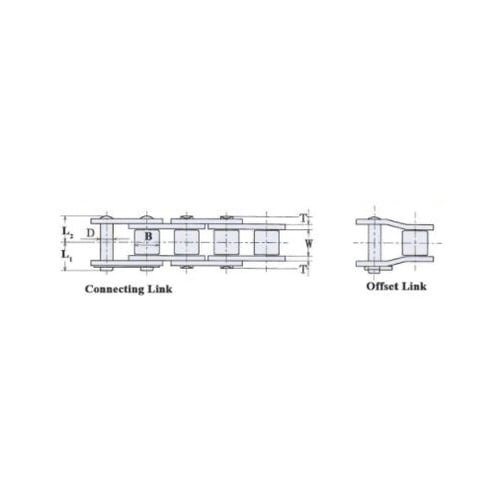 HKK_Chain_100R10.jpg