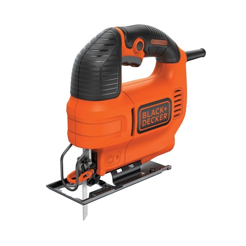 Black_Decker_BDEJS300C.jpg