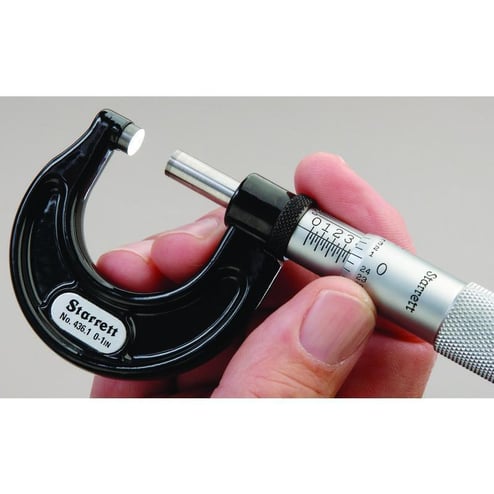 Starrett_436_1XRL-1.jpg