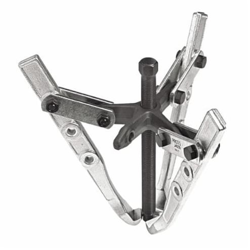 Proto_J4038.jpg