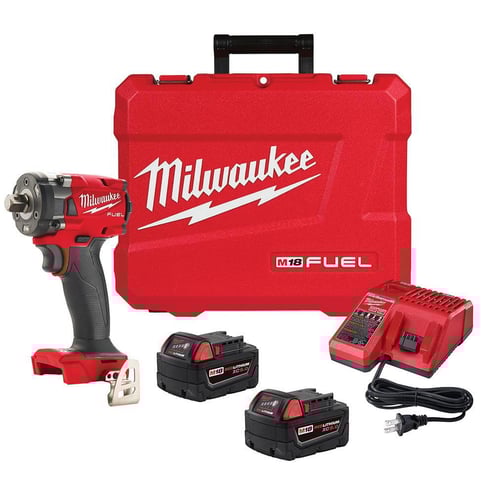 Milwaukee_2855P22.jpg
