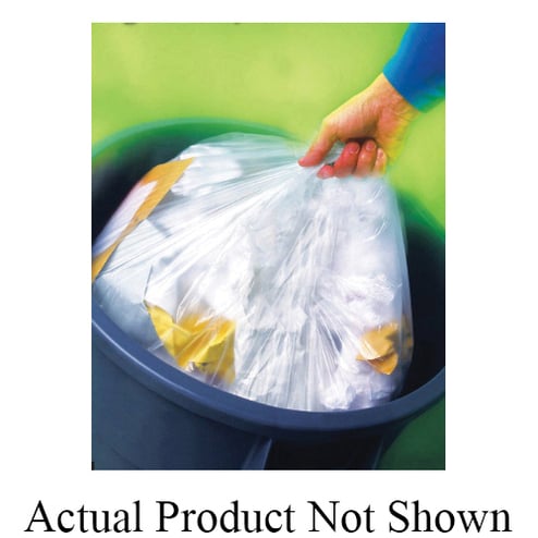 Heritage_Bag_Z3418RN_R01_APNS.jpg