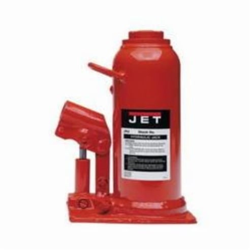 JET_453303.jpg