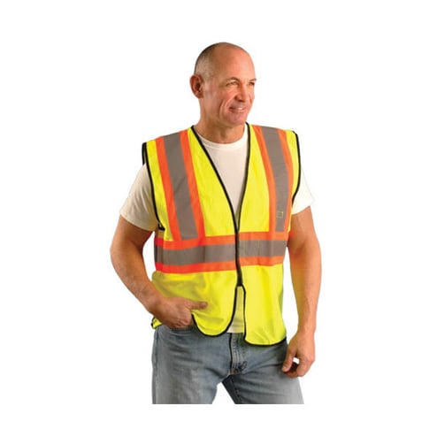 OccuNomix_ECO_GC2T_Y2_3X.jpg