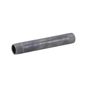 Matco-Norca_NXB0211.jpg