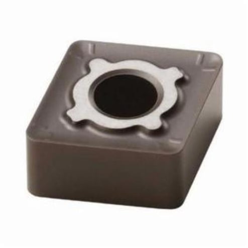 Seco 39510 Turning Insert, ANSI Code: CNMG432-MR6 TP2500, CNMG Insert ...