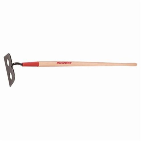 Razor-Back_66123.jpg