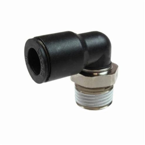 Coilhose_CL690402S.jpg