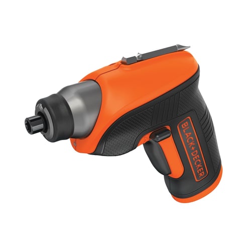 Black_Decker_BDCS30C.jpg