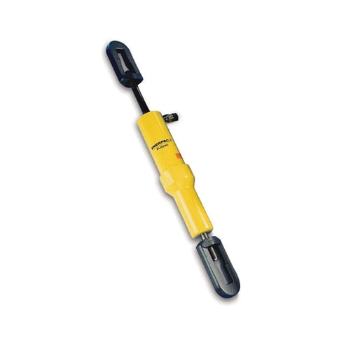 Enerpac_BRP106L.jpg
