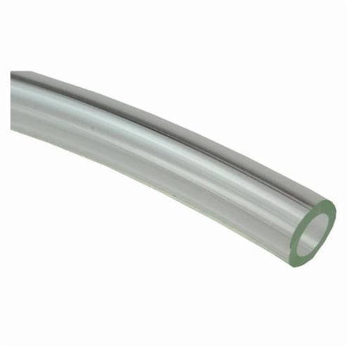 Coilhose_PT0404_500TC.jpg